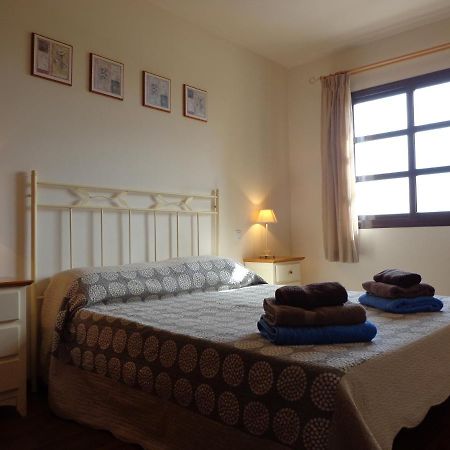 Villa Casa Miel Corralejo Esterno foto