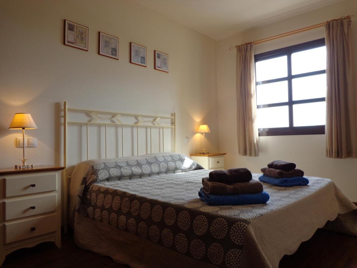 Villa Casa Miel Corralejo Esterno foto